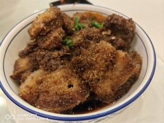 -庐州太太(鼓楼店)