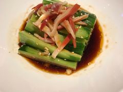 -人间酒暖·Go blanc·烧鸟·深夜食堂(陆家嘴店)
