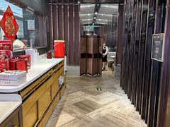 -鼎泰丰(渔阳店)