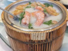 -御彩酒家(东风东路店)