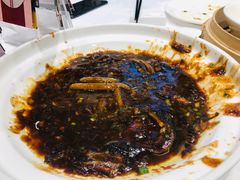 -和记小菜(东方店)