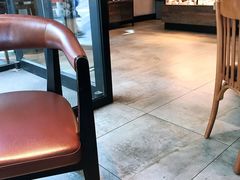 -星巴克(北京三里屯SOHO一店)