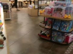 -万达广场(沈阳铁西店)