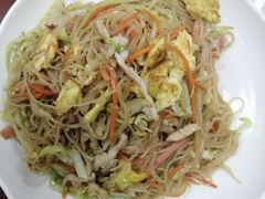 -日月永和中国餐饮名店(东湖店)