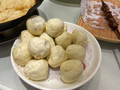 -新洪记·丽久饭店(铁西店)