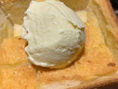 -绿茶餐厅(燕郊永旺店)