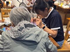 -乡土特色.冷锅鱼.牦牛肉汤锅