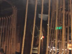 -辛香汇(飞洲店)
