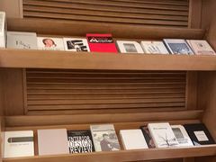 -菲住布渴酒店自助餐厅(阿里巴巴西溪园区店)