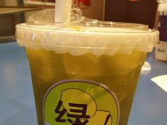 -春丽小马(济南恒隆广场店)