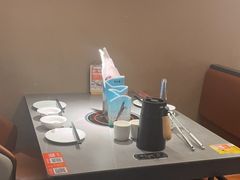 -骨之味·筒骨汤火锅(江头店)