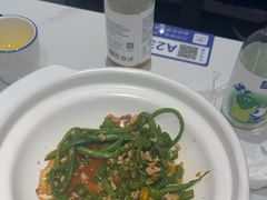 -兰湘子·湘菜小炒(南京江宁万达店)