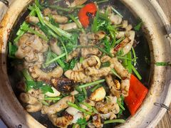 -惠食佳(滨江大公馆店)