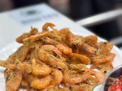 -福寿斋·老北京铜锅涮肉·烧烤(清岚店)