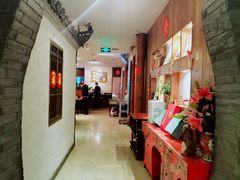 -中国徽菜·徽商故里(远大店)