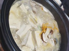 -中8楼风尚云南菜(颐堤港店)