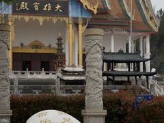 -报恩禅寺