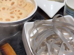 -小天鹅火锅·一线江景洪鼎旗舰店(洪崖洞店)