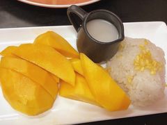 -班拉雅潜水度假村