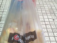 -华荣西饼屋(金禧店)