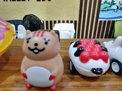 -学习谷日语培训日本留学·多语种外语教学(海淀人大分部)