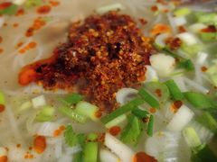 -虎豹肉合(香港街店)