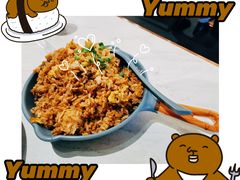 -辣盆盆麻辣小龙虾(哈尔滨总店)