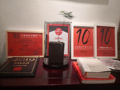 -壹零贰小馆(桂城石啃店)