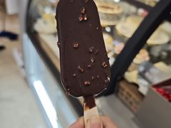 -DQ·蛋糕·冰淇淋(科华王府井店)
