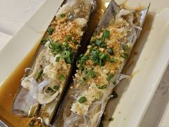 -龙海鲜螃蟹王(宏茂桥店)