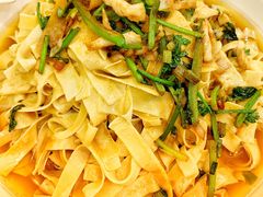 -旺仔家常菜生煎包(马端街店)