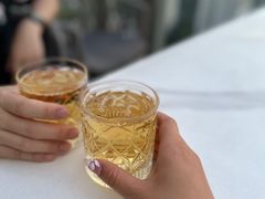 -漪龙台·B26 Rooftop Lounge