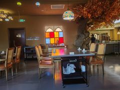 -君邦火锅(新疆大厦店)
