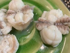 -大唐名家·息壤店