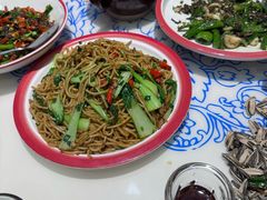 -柴火农家·江西赣南菜(土华店)