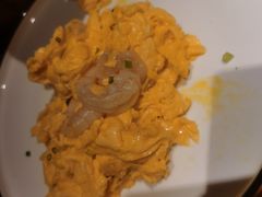 -湘与香缘·湖南菜(王府井北京市百货大楼店)