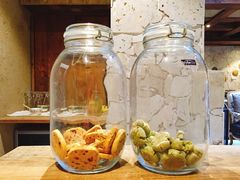 -看见远方·莫干遥远的山民宿