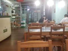 大堂-八十八粉儿(尚都店)
