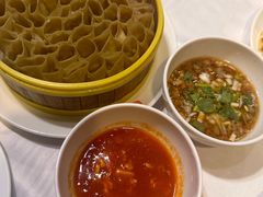 -山西全晋商务大酒店(山西大学高铁南站店)