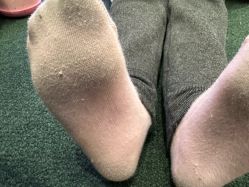 点击看大图 -奈尔宝·儿童乐园·亲子餐厅(华采天地店)