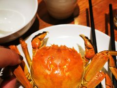 -小时候2013(瀚新店)