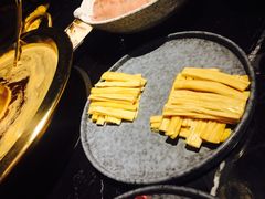 -肆味(东原1891江景店)