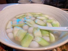 -boundaries籬苑(瑞光创意工厂-贰号院店)