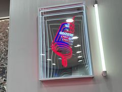 -DQ·蛋糕·冰淇淋(惠山万达店)