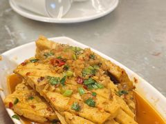 -地摊风云龙虾烧烤铺(裕民店)