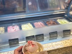 -怡咖啡海鲜自助餐厅(浦东香格里拉店)