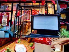 -申记串道(万豪店)