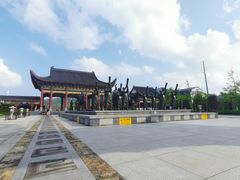 -密印寺