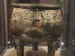 -台北故宫博物院