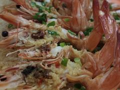 -悦来酒家·正宗闽南菜(西街店)